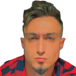 Фуркан Келеш