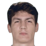 Фуркан Кюлекчи