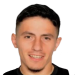 Фуркан Темир
