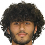 Furkan Tütüncü