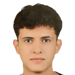 Фуркан Йылдыз
