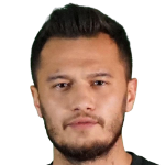 Фуркан Йылгын