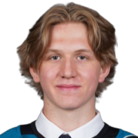 Джейк Фурлонг