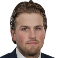 Брендан Фурри