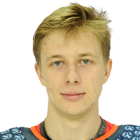 Алексей Фурса