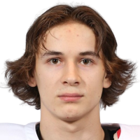 Lukas Fursten