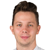 Симон Fus