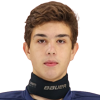 Михаил Фёдоров