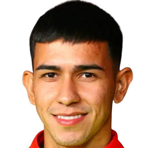 Габриэль Агуайо