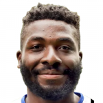 Гюстав Акюсон