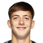 Г. Альбаррасин