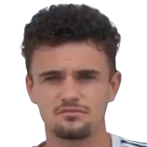 Gabay Allaigre