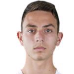 Я. Апостолакис