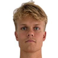 Г. Арндаль-Лауритцен