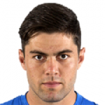 Г. Атанасиадис