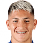 Гастон Авила