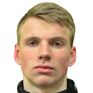 Г. Балютавичус