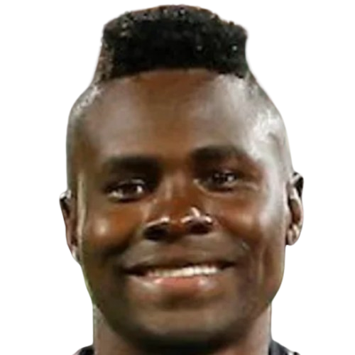 Джованни Бангера Дельгадо