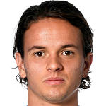 Габриэль Барес