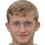 Гюс Беаумонт