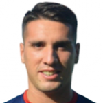 Г. Бенавидез