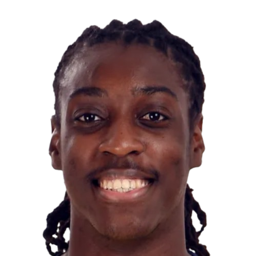 Гади-Пьер Бейюку Бовутанкойи