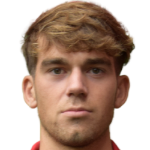 Г. Бланкарт