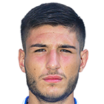 Дженнаро Боррелли