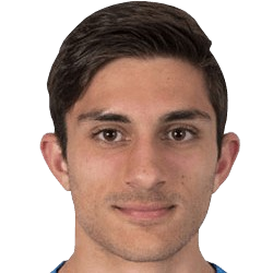 Габриеле Бракаглия