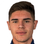 Габриэль Николае Буца