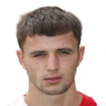 Джованни Бюттнер