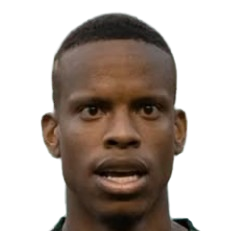 Джа́н Франко́ Кабеса́с Родри́гес