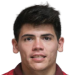 Густаво Дамиан Канто