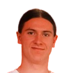 Габен Капуано