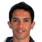 Орасио Габриэль Карабахаль