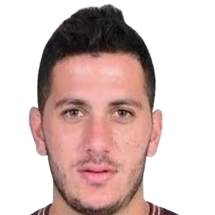 Г. Кастеллани