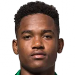 Жени Катаму