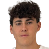 Джакомо Каваллини