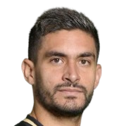 Гильермо Леон Селис Монтиель