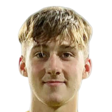 Gašper Černe