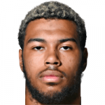 Габриэль Шарпантье