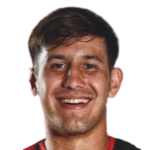 Д. Кьяверано