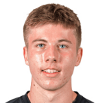 Г. Кристенсен