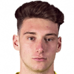 Я. Христопулос