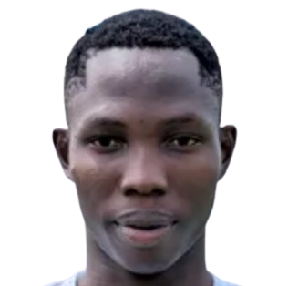 G. Chukwu