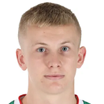 Гвион Дафидд Джонс