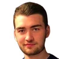 Г. Даль-Ольсен