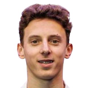 Жиль Де Мейер