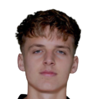 Гьян де Регт