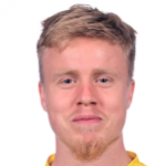 Гийом Де Шривер